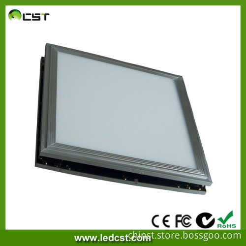 600*600mm 30W LED Flat Panel Light (CST-LP-6060-30W)